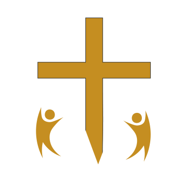 Comunidade Cristã Levando Vida